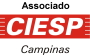 A FORSTER Desenvolvimento Humano atua em duas �reas estrat�gicas: 1 - Desenvolvimento Humano � Educa�ao Corporativa (cursos, workshops, programas de educa�ao)e treinamento, Gestao do Capital Humano: head hunting, consultoria de RH, outplacement, gestao de carreira e capacita�ao; 2 - Desenvolvimento e Gestao de Neg�cios � consultoria voltada a Gestao de Projeto, Implanta�ao, start up e Administra�ao de Novas Unidades (ind�stria ou servi�os com TI), novos Neg�cios, Produtos e Reestrutura�ao de Organiza�oes.